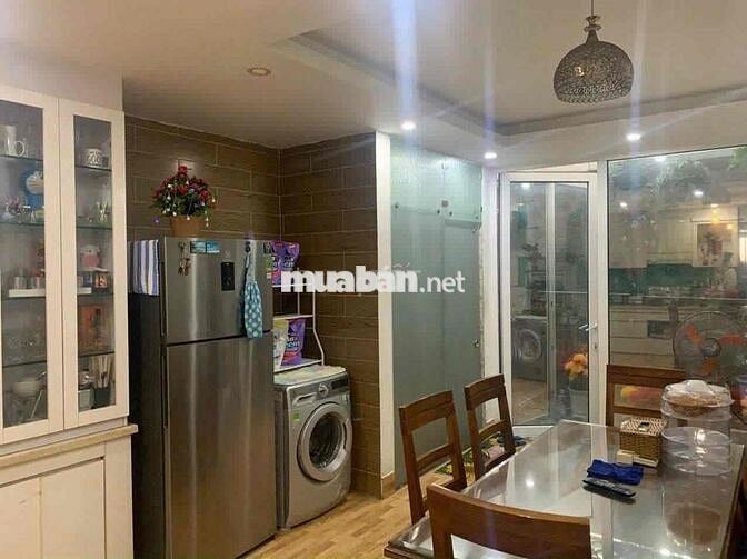 🧧🧧🧧🧧CHO THUÊ NHÀ NGUYÊN CĂN KHU CÔNG ÍCH PHẠM HỮU LẦU Q7 🧧🧧🧧🧧