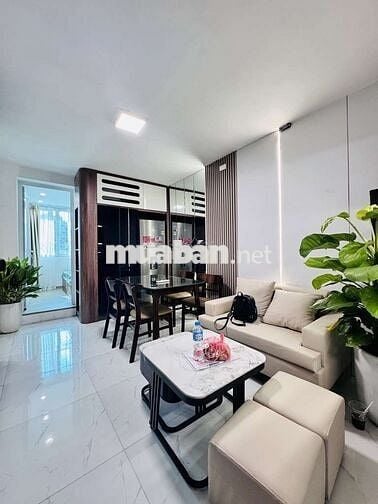 TT Cầu Giấy - 60m - full nội thất - sổ đỏ riêng TT Cầu Giấy - 60m - full nội thất - sổ đỏ riêng