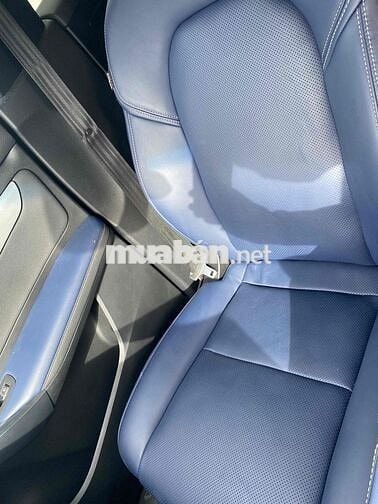 VinFast VF8 2023 Plus - 38000 km