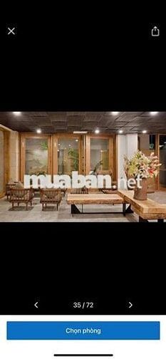 Khách Sạn Biển Võ Nguyên Giáp, Đà Nẵng