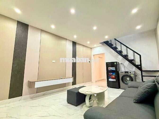 🌈CĂN TT 2 NGỦ NGHĨA TÂN -XUỐNG NHÀ LÀ PHỐ - KHÁCH BẾP RIÊNG-CHỈ 3.9 TỶ 🌈CĂN TT 2 NGỦ NGHĨA TÂN -XUỐNG NHÀ LÀ PHỐ - KHÁCH BẾP RIÊNG-CHỈ 3.9 TỶ