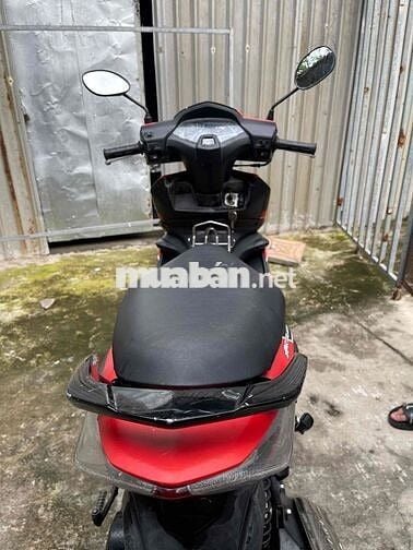 Honda Air Blade 2009 BS 69R1 Chính chủ