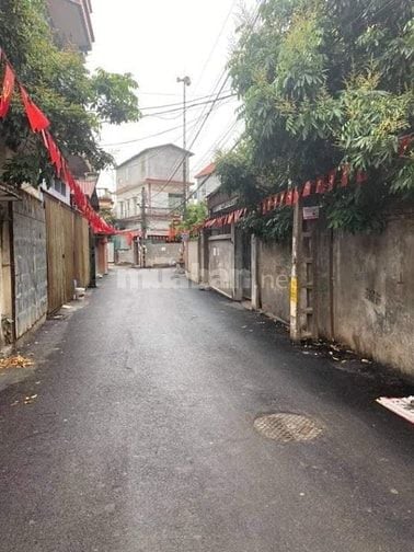 Nhà em bán mảnh đất đẹp ngõ 29 phố Thụy Khuê.DT 39m2,MT 5m giá 8,5 tỷ