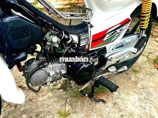 Rim thái 7số mái víp bs65 có trao đổi
