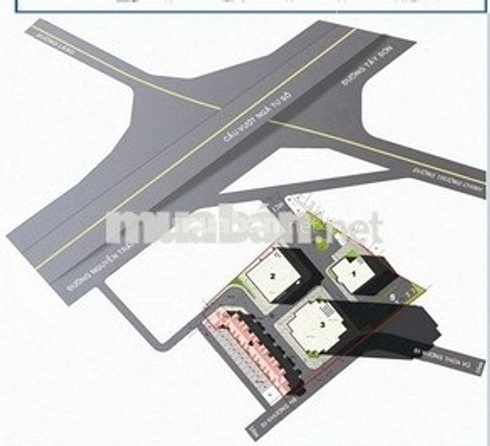 Chính chủ cần bán chung cư 96m2 - 2PN - VNT Tower - Ngã Tư Sở - HN Chính chủ cần bán chung cư 96m2 - 2PN - VNT Tower - Ngã Tư Sở - HN