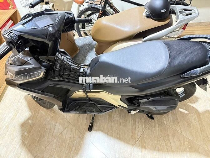 Bán xe Airblade đăng ký chính chủ
