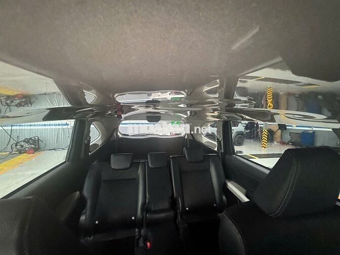 Toyota Veloz Cross 2024 - 48000 km