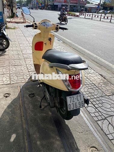 bán ATI Fi biển số 72