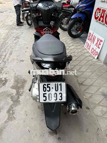 ab thái bình xăng xe đep may zin xe đúng chủ