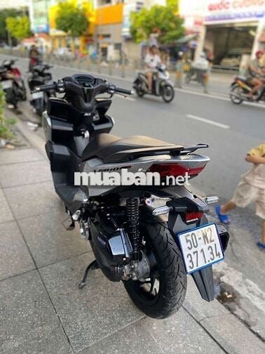 Honda Vario 160 ABS 2023 mới 90% Bstp chính chủ