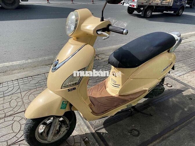 bán ATI Fi biển số 72