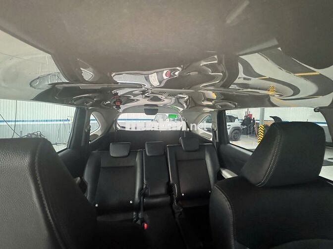 Toyota Veloz Cross 2024 - 48000 km