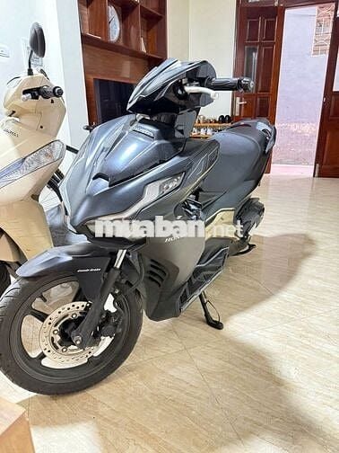 Bán xe Airblade đăng ký chính chủ