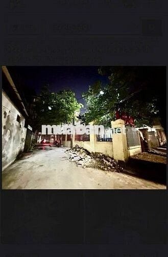 BÁN NHÀ VŨ NGỌC PHAN – 17 PHÒNG FULL KHÁCH – DÒNG TIỀN ỔN ĐỊNH