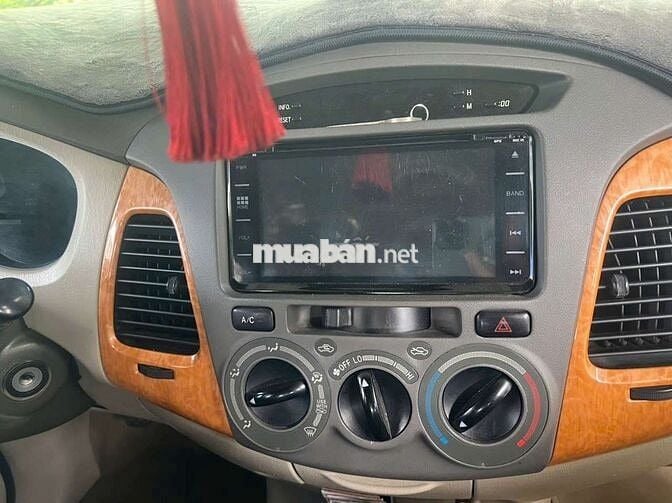 2009 G - 88888 km
