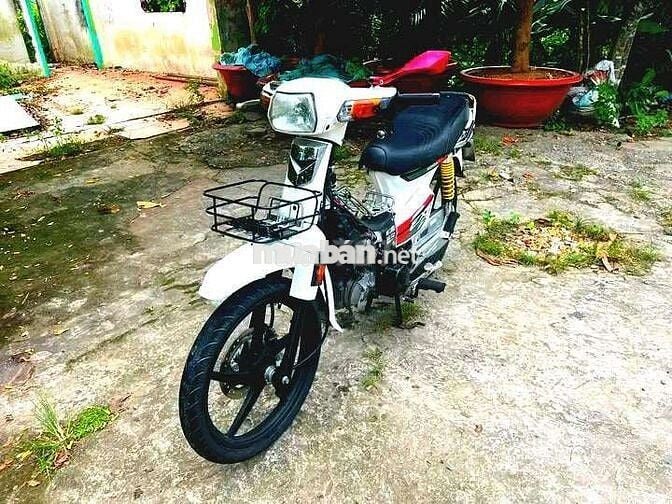 Rim thái 7số mái víp bs65 có trao đổi