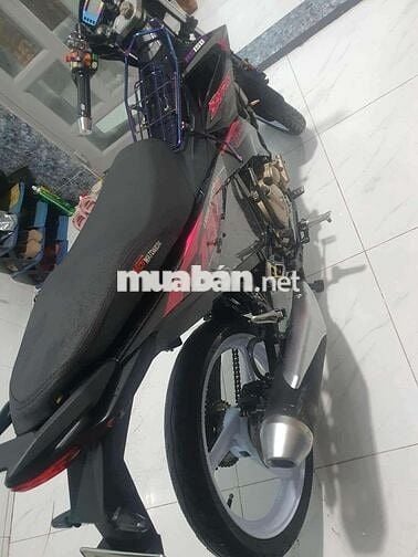 Kẹt tiền cần bán gấp