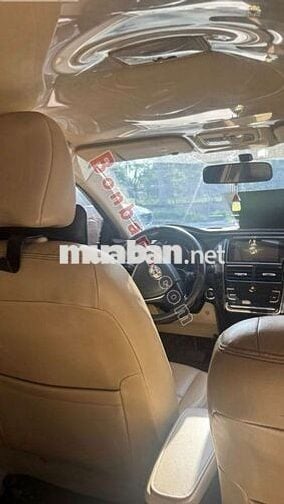 Toyota Vios 1.5G 2018 -Màu đen