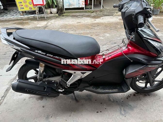 ab thái bình xăng xe đep may zin xe đúng chủ