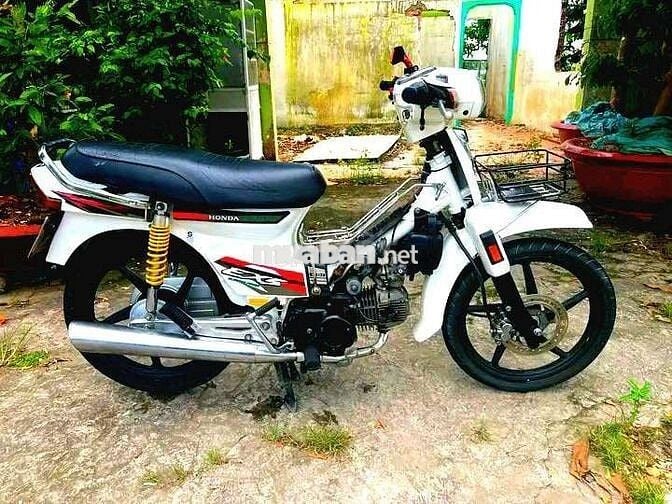 Rim thái 7số mái víp bs65 có trao đổi