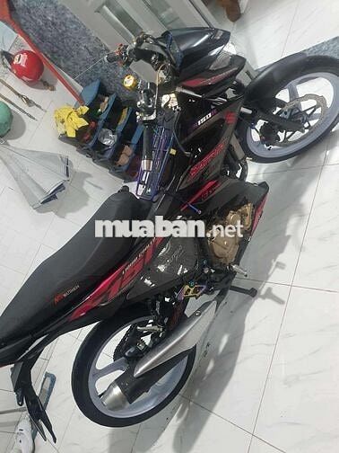 Kẹt tiền cần bán gấp