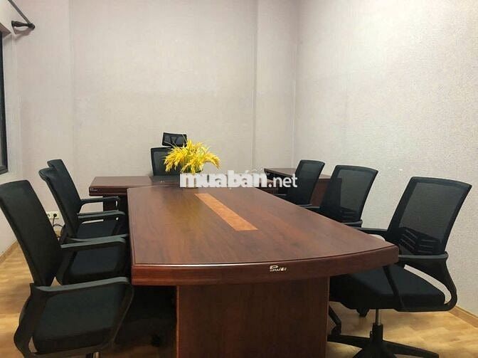 BIỆT THỰ VEN SÔNG 8X17, ĐƯỜNG 25, GẦN GIGAMALL - PHẠM VĂN ĐỒNG