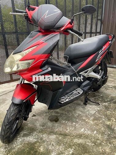 Honda Air Blade 2009 BS 69R1 Chính chủ