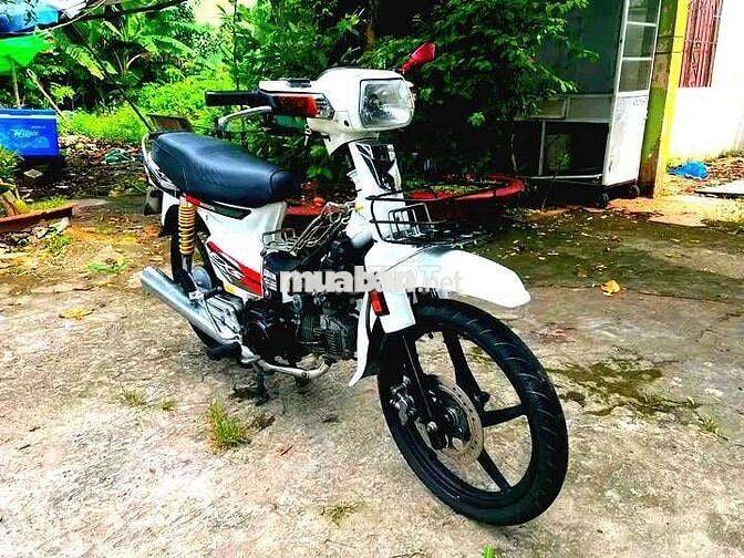 Rim thái 7số mái víp bs65 có trao đổi