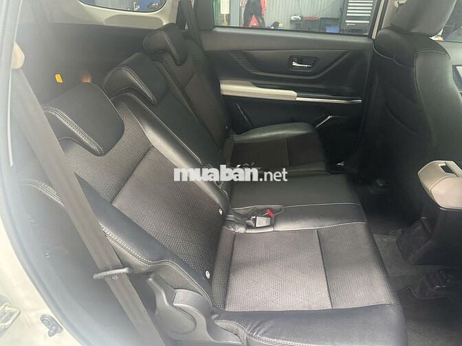 Toyota Veloz Cross 2024 - 48000 km