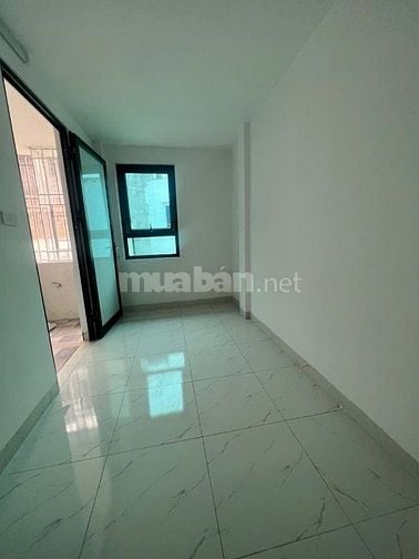 Nhà 4,5T ngõ Trần Quý Cáp-Ga Hà Nội ngõ 2m cách oto đỗ 35m gần Mp 