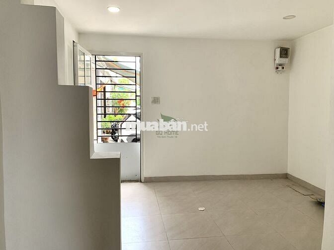CHO THUÊ NHÀ KINH DOANH TỰ DO GẦN KHU COOPMART GIÁ 18 TRIỆU/THÁNG