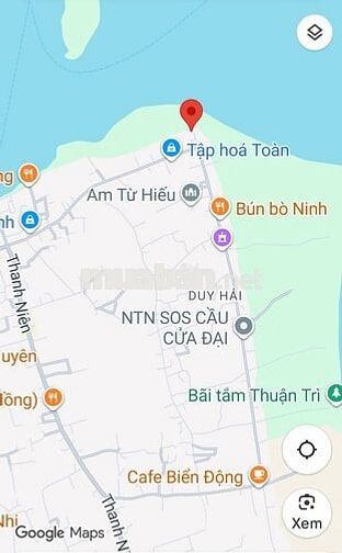 🌊 ĐẤT BIỂN NAM ĐÀ NẴNG – GIÁ TỐT – CƠ HỘI ĐẦU TƯ SIÊU LỢI NHUẬN 🌊