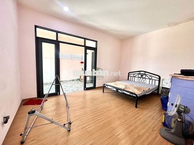 CHO THUÊ NHÀ KINH DOANH 3 TẦNG MẶT ĐƯỜNG LÊ HỒNG PHONG GIÁ 20 TRIỆU