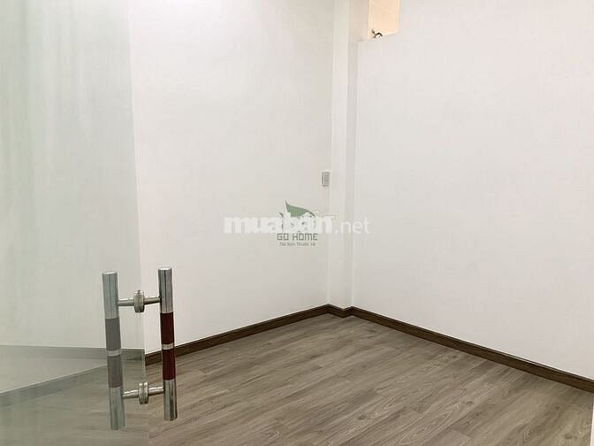 CHO THUÊ NHÀ KINH DOANH TỰ DO GẦN KHU COOPMART GIÁ 18 TRIỆU/THÁNG