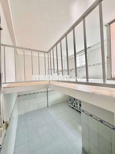 Nhà ở xã hội Hòa lợi, lầu 4 sổ hồng 100 triệu. Toàn quốc mua được