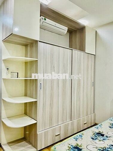 🔥 RẺ NHẤT KHU VỰC! CHO THUÊ 3PN SIÊU RỘNG 98M² SÁT AEON MALL, 13TR