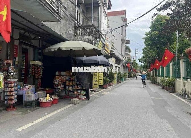 6.x t.ỷ có mảnh đất Xuân đỉnh - Sẵn sổ - Sang tên luôn 6.x t.ỷ có mảnh đất Xuân đỉnh - Sẵn sổ - Sang tên luôn