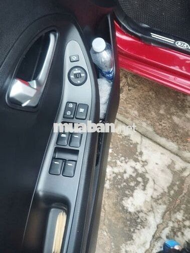 Kia Picanto 2013 S 1.25 MT - 31000 km
