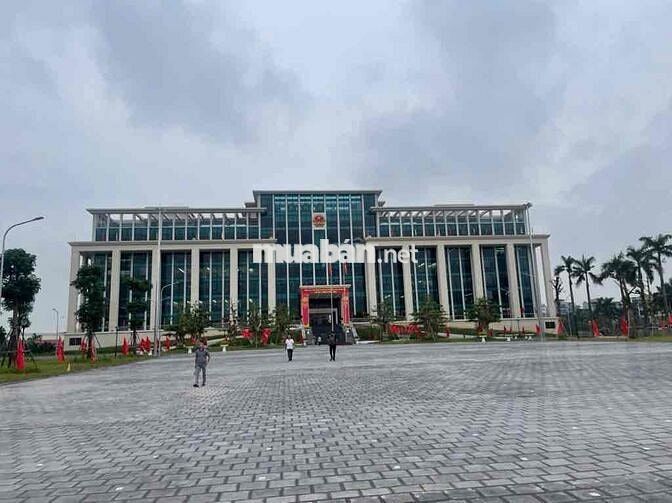 ĐẤT SIÊU ĐẸP HAI THOÁNG TRƯỚC SAU- Ô TÔ THÔNG THOÁNG- QUY HOẠCH ỔN. ĐẤT SIÊU ĐẸP HAI THOÁNG TRƯỚC SAU- Ô TÔ THÔNG THOÁNG- QUY HOẠCH ỔN.