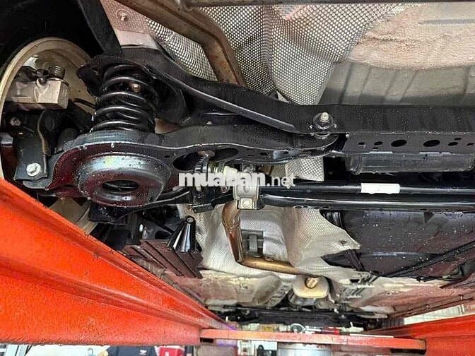 Ford Focus 2015 Trend 1.6 AT Sedan - 150000 km
