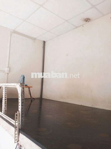 Cần tìm nữ ở ghép tại Hiệp Bình Chánh Thủ Đức cũ