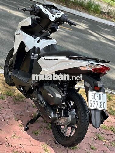 Vario 125 2018 chất zin mộc 1 chủ sử dụng !!!