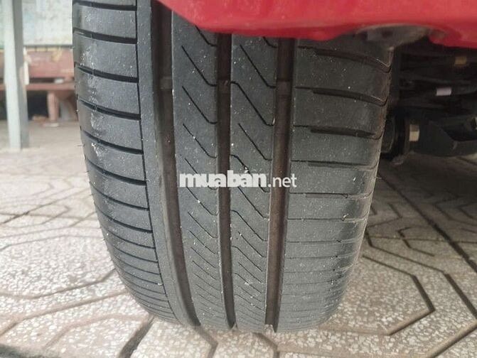 Kia Picanto 2013 S 1.25 MT - 31000 km