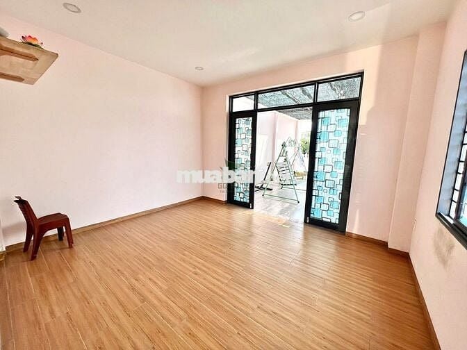 CHO THUÊ NHÀ KINH DOANH 3 TẦNG MẶT ĐƯỜNG LÊ HỒNG PHONG GIÁ 20 TRIỆU