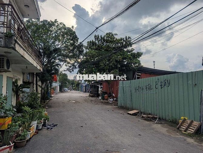 Cần tìm nữ ở ghép tại Hiệp Bình Chánh Thủ Đức cũ