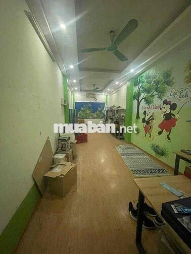 PHÂN LÔ – 3 Ô TÔ TRÁNH – VỪA Ở VỪA VĂN PHÒNG