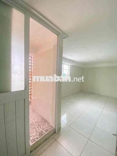 Cần bán căn hộ chung cư Becamex Hoà Lợi 515 triệu