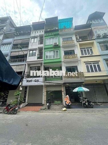 PHÂN LÔ – 3 Ô TÔ TRÁNH – VỪA Ở VỪA VĂN PHÒNG