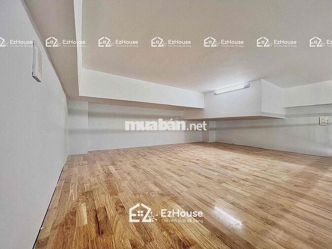 Khai trương phòng duplex ngay cầu Bình lợi đầy đủ tiện nghi gần VlU