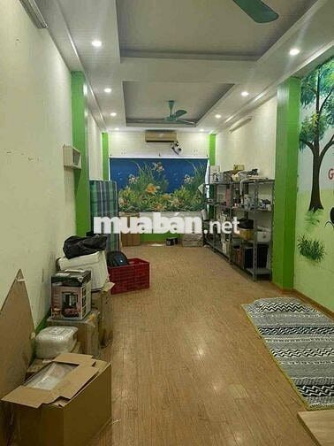 PHÂN LÔ – 3 Ô TÔ TRÁNH – VỪA Ở VỪA VĂN PHÒNG